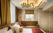 Туры в отель Gallery 37