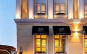 Туры в отель Gallery 37