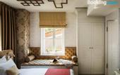 Туры в отель Gallery 37
