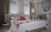Туры в отель Gallery 37