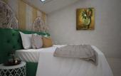 Туры в отель Gallery 37