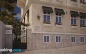 Туры в отель Gallery 37