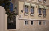 Туры в отель Gallery 37