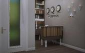 Туры в отель Gallery 37