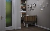 Туры в отель Gallery 37