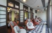 Туры в отель Hotel 1936