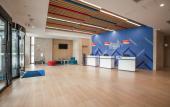 Туры в отель Holiday Inn Express ZHANGJIAGANG FREE TRADE ZONE by IHG