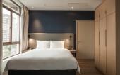 Туры в отель Holiday Inn Express ZHANGJIAGANG FREE TRADE ZONE by IHG