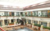 Туры в отель Amber Theme Hotel
