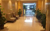 Туры в отель Amber Theme Hotel