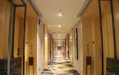 Туры в отель Amber Theme Hotel