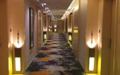 Туры в отель Amber Theme Hotel
