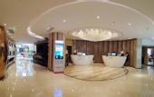 Туры в отель Amber Theme Hotel