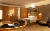 Туры в отель Amber Theme Hotel