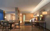 Туры в отель Amber Theme Hotel