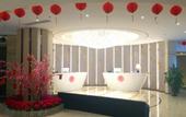 Туры в отель Amber Theme Hotel