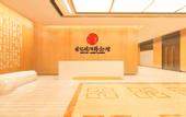 Туры в отель Amber Theme Hotel