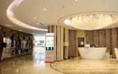 Туры в отель Amber Theme Hotel