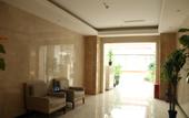 Туры в отель Amber Theme Hotel
