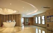 Туры в отель Amber Theme Hotel