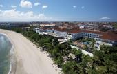 Туры в отель Grand Inna Kuta