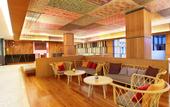 Туры в отель Grand Inna Kuta