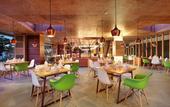 Туры в отель Grand Inna Kuta