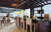 Туры в отель Grand Inna Kuta