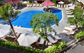 Туры в отель Grand Inna Kuta