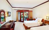 Туры в отель Grand Inna Kuta