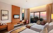 Туры в отель Grand Inna Kuta