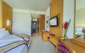 Туры в отель Grand Inna Kuta