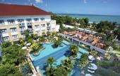 Туры в отель Grand Inna Kuta