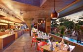 Туры в отель Grand Inna Kuta