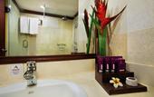 Туры в отель Grand Inna Kuta