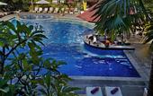 Туры в отель Grand Inna Kuta