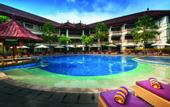 Туры в отель Grand Inna Kuta