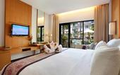 Туры в отель Grand Inna Kuta