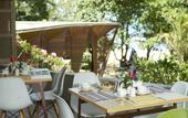 Туры в отель Grand Inna Kuta