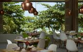 Туры в отель Grand Inna Kuta