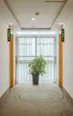 Туры в отель GreenTree Inn (Chizhou High-speed Railway Station Branch)