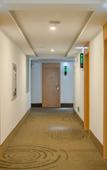 Туры в отель GreenTree Inn (Chizhou High-speed Railway Station Branch)