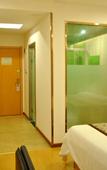 Туры в отель GreenTree Inn (Chizhou High-speed Railway Station Branch)