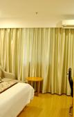 Туры в отель GreenTree Inn (Chizhou High-speed Railway Station Branch)