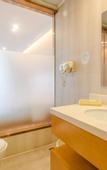 Туры в отель GreenTree Inn (Chizhou High-speed Railway Station Branch)
