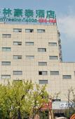 Туры в отель GreenTree Inn (Chizhou High-speed Railway Station Branch)