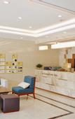 Туры в отель GreenTree Inn (Chizhou High-speed Railway Station Branch)