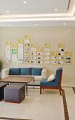 Туры в отель GreenTree Inn (Chizhou High-speed Railway Station Branch)