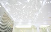 Туры в отель About 108 B & B (Haikou Meilan Airport store)