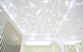 Туры в отель About 108 B & B (Haikou Meilan Airport store)